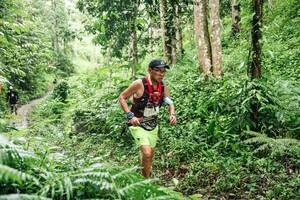 BIB: 
                            <button type="button" onclick="openModal(26376614)" class="btn btn-primary btn-sm float-right btn-popup" data-toggle="modal" data-target=".modal-high-quality">
                        <i class="fas fa-shopping-cart"></i> Add to Cart
                    </button>
                                            <button type="button" onclick="isThisMe(26376614, true)" class="btn btn-success btn-sm float-right btn-popup btn-isme hidden" data-toggle="tooltip" data-placement="bottom" title="นี่คือรูปของคุณใช่ไหม คลิกที่นี่เพื่อเอาเข้าอัลบั้ม">
                        <i class="fas fa-plus"></i> Add to album
                    </button>
                    <button type="button" onclick="isThisMe(26376614, false)" class="btn btn-warning btn-sm float-right btn-popup btn-isnotme hidden">
                        <i class="fas fa-ban"></i> Remove from album
                    </button>